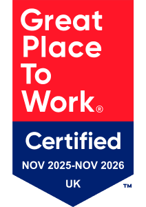 Lupa_Foods_GB_English_2025_Certification_Badge